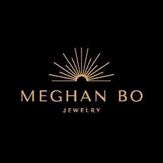 Meghan Bo Designs logo