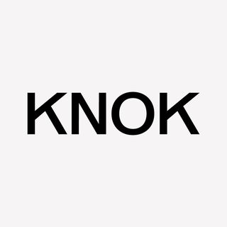 knokstore.com logo