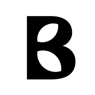 Bramley Products logo