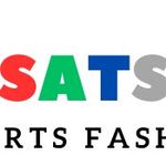 SATSUNSPORT logo