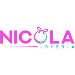 Nicola Joyeria logo