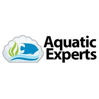 Aquatic Experts logo