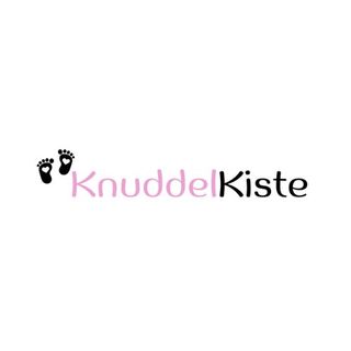 KnuddelKiste logo