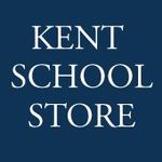 Kent School Store logo