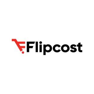 Flipcost logo