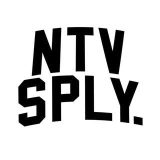 Native Supply logo