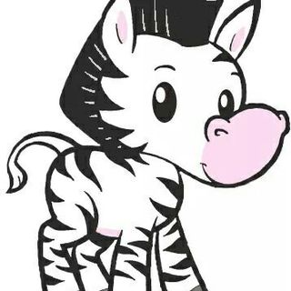 Dinkydoo Fabrics logo