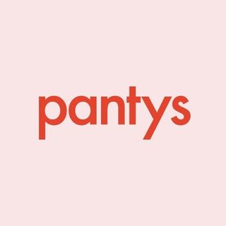 pantys logo