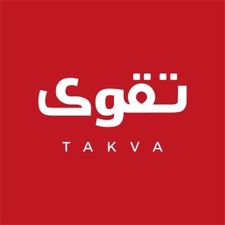 Takva Co. logo