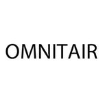 OMNITAIR logo