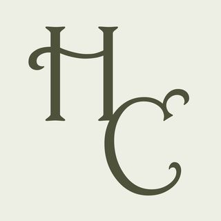 HolyClothing logo