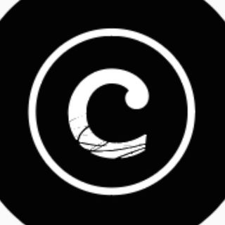 Case Coffee Roasters logo