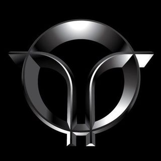 Titan Wheel Accessories logo