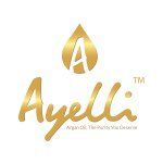 Ayelli logo