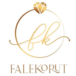 FALEKORUT logo