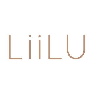 LiiLU logo