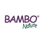 Bambo Nature USA logo