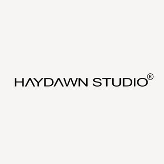    Haydawn Studio logo