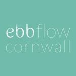 ebbflowcornwall logo