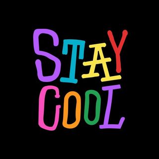 Staycoolnyc logo