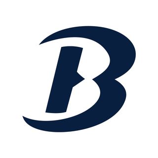 Boathouse logo