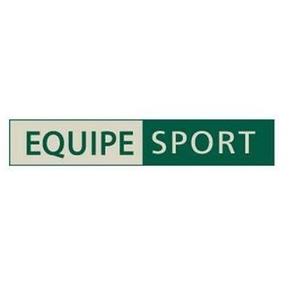 Equipe Sport logo