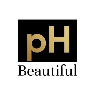 phBeautiful logo