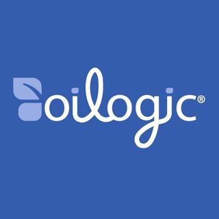 Oilogic Baby & Kid Solutions logo