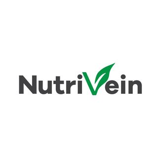 Nutrivein logo