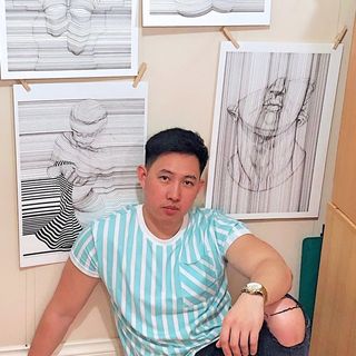 Nester Formentera logo