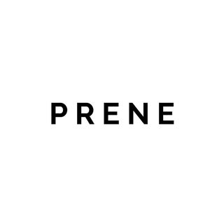 Prene logo