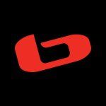 BASE Performance logo