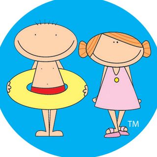 Anglo Dutch Pools and Toys logo