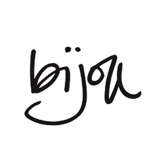 Bijou The Label logo