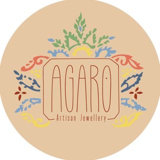 agaroartisans logo