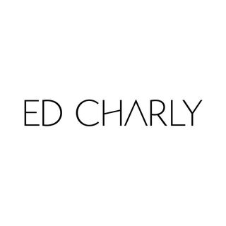 Ed Charly logo