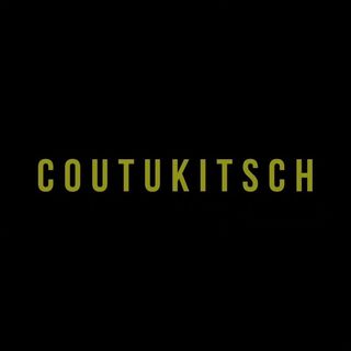 COUTUKITSCH logo