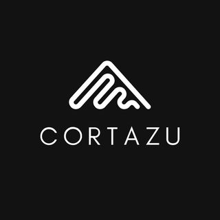 Cortazu logo