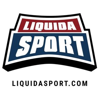 Liquida Sport logo