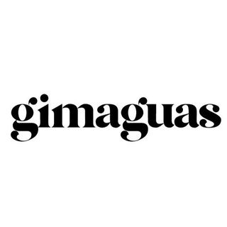 Gimaguas logo