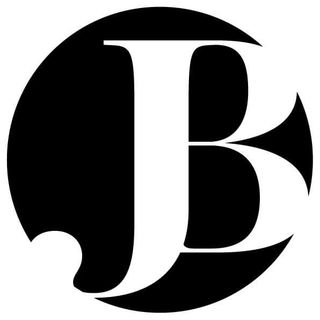 Jacobbekmx.com logo