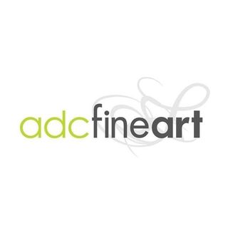 Art Design Consultants  logo