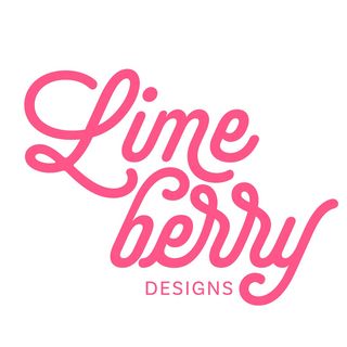 Limeberry Designs logo