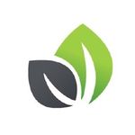 ENT Naturals logo