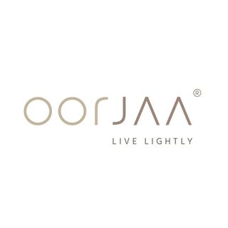 Oorjaa logo