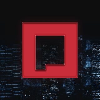 PENSHOPPE logo