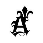 Saint Alfred logo