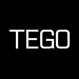 TEGO logo