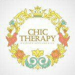 ChicTherapy logo