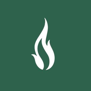 Sociedad Mex. de Parrilleros logo